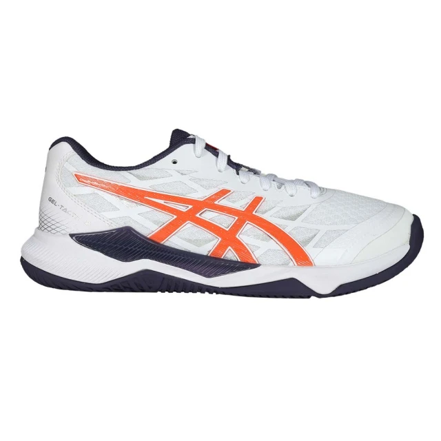 asics 亞瑟士 GEL-NIMBUS 27 LUXE 男