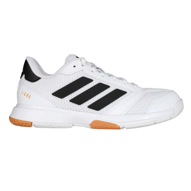 adidas 愛迪達 Supernova Stride W 