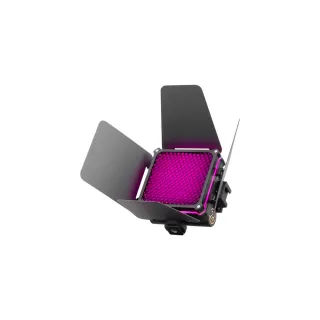 【ZHIYUN 智雲】五倍 M20C 口袋燈 補光燈套組(公司貨)