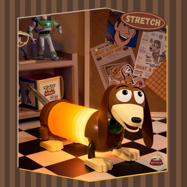 Beast Kingdom 野獸國 MC-092 獅子王 極