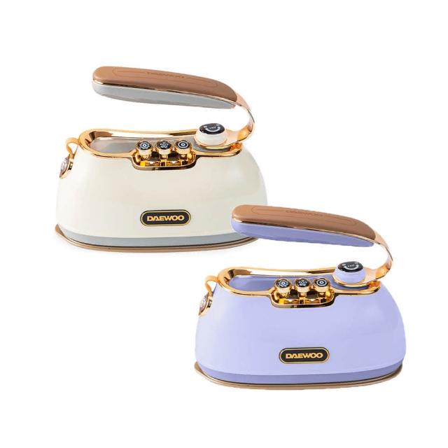 DAEWOO大宇 DW-ST001