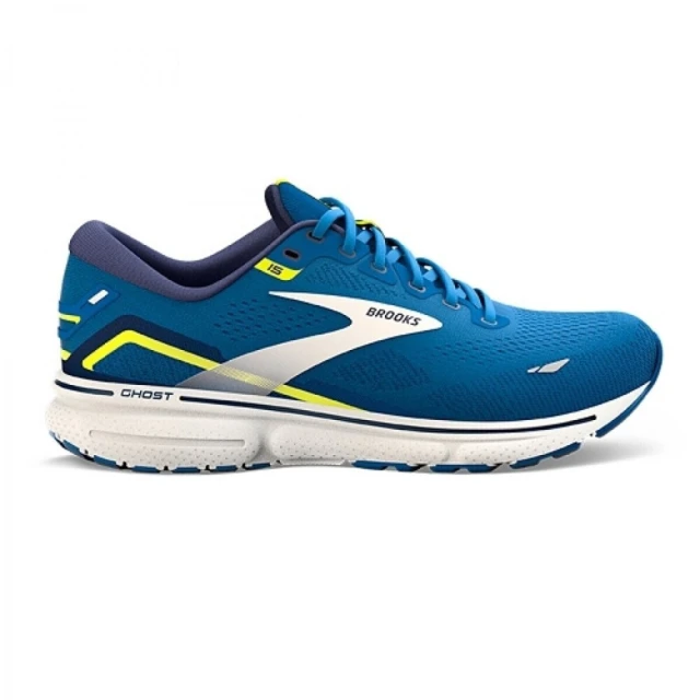 BROOKS Adrenaline GTS 22 男 慢跑鞋
