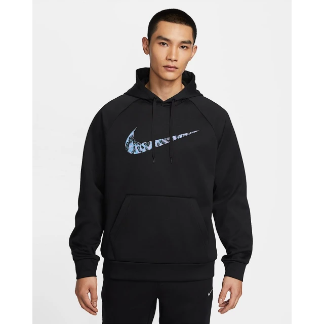 NIKE 耐吉 Sportswear CNY 男款 綠色 蛇