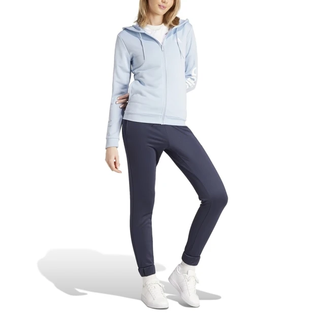 adidas女套裝