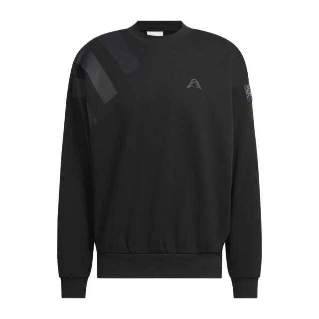 NIKE 耐吉 LBJ M NK Tee M90 LS 男款