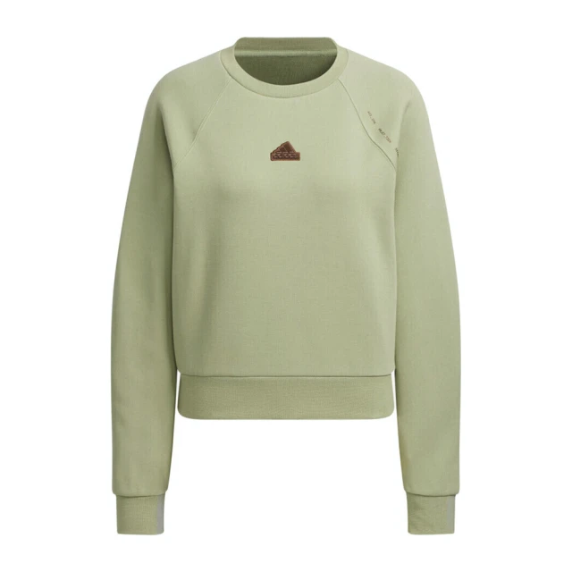NIKE 耐吉 AS M NK DF SI CNY CREW