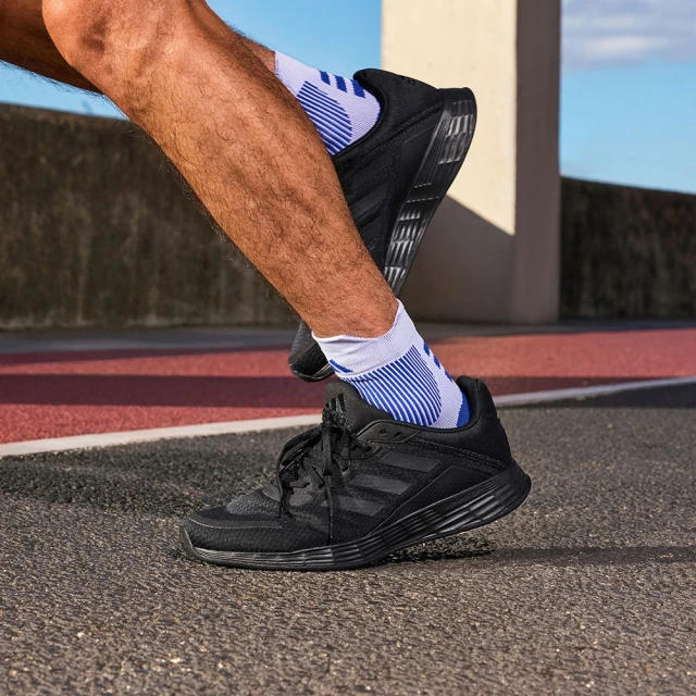 adidas 愛迪達 DURAMO SL 2 跑鞋 慢跑鞋 