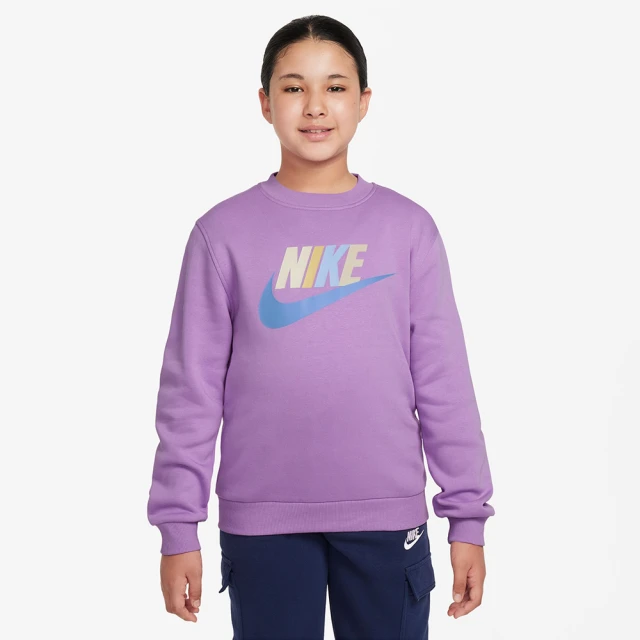 NIKE 耐吉 G.T. Cut 3 SE PS 中童 籃球