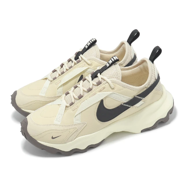 NIKE 耐吉 Wmns Dunk Low Next Nat