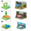 【HALFTOYS】2025蛇年超值福袋組-哈福玩具(恐龍/美學設計/解剖造型/磁吸設計)