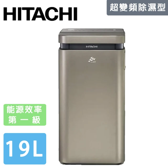 Panasonic 國際牌 18L W-HEXS一級能高效微