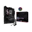 【ASUS 華碩】ROG MAXIMUS Z890 HERO 主力英雄 WIFI7主機板