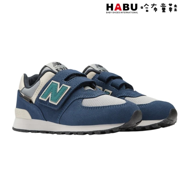 Marvel 漫威 蜘蛛人旋轉扣電燈運動鞋(漫威英雄 運動鞋