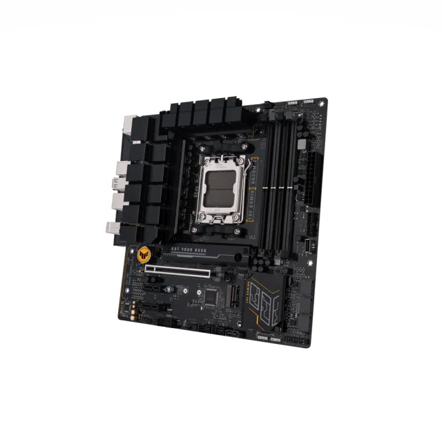CPU Momo Micron - DDR4 - module - 64 GB - DIMM 288-pin - 3200 MHz