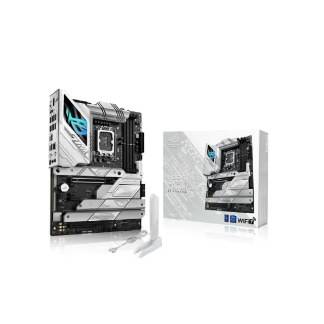 CPU Momo CPU/主機板,電腦/組件- momo購物網- 好評推薦-2025年9月