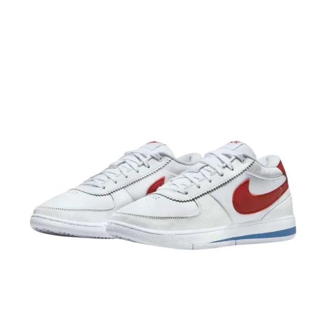 NIKE 耐吉 Kobe 5 Protro Year Of 