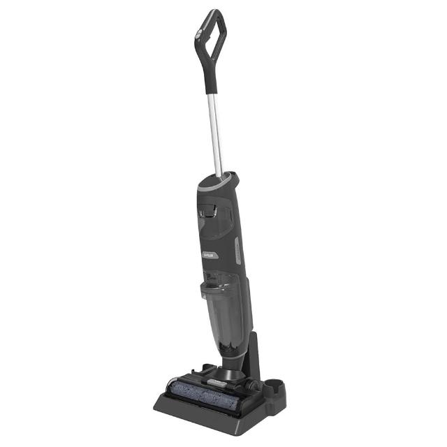 G-PLUS拓勤 GP-V001W