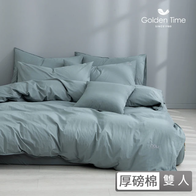 Norns 米奇100%天絲寢具 雙人特大-床包枕套組+兩用