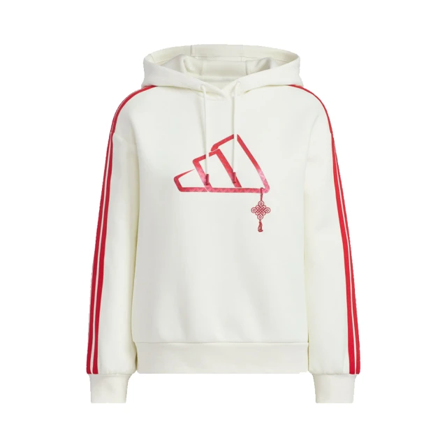 UNDER ARMOUR UA 女 Unstoppable UNDER ARMOUR UA 女 Unstoppable