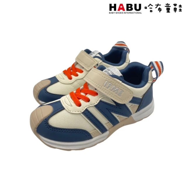 SKECHERS 女童系列 女童鞋 D LITES - 20