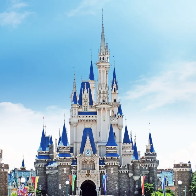 喜鴻假期 【精選奧捷斯匈10日】漁人堡、布拉格遊船、塞切尼鏈