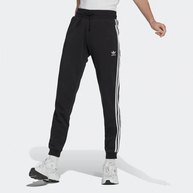 DESCENTE WOMENS WOVEN WIDEPANT