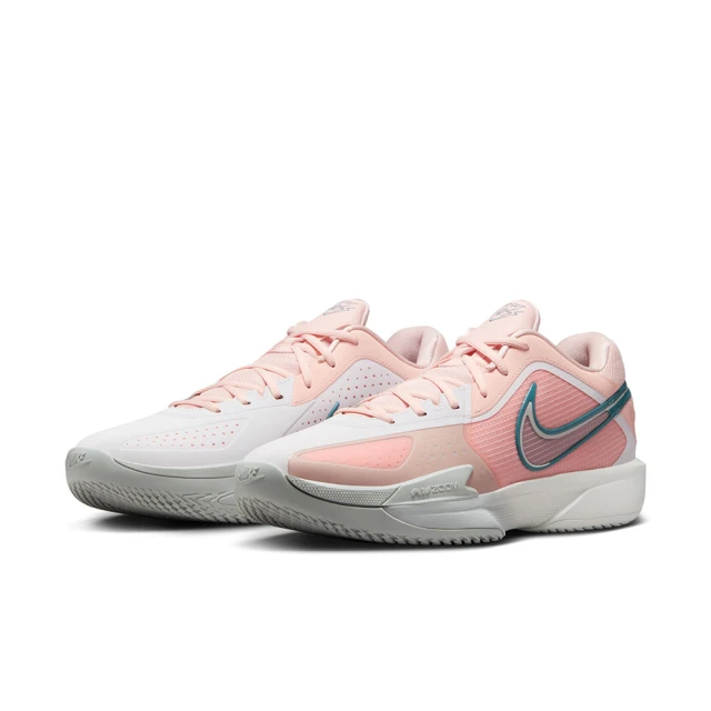 NIKE 耐吉 Kobe 5 Protro Year Of 