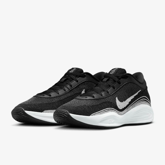 adidas 愛迪達 AE 1 Low Nick Gift 