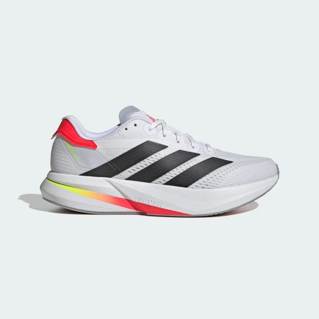 adidas 愛迪達 競速跑鞋 Adizero Prime 