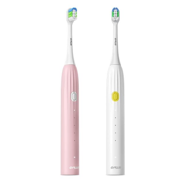 G-PLUS拓勤 ET-A003S