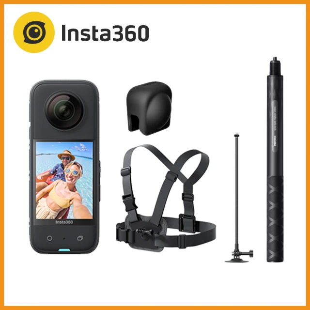 FUJIFILM 富士軟片 instax mini EVO 