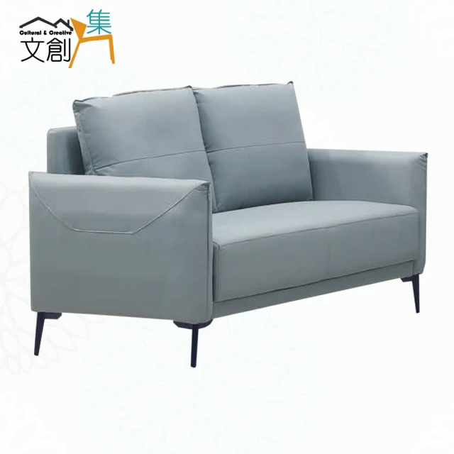 hoi! 好好生活 預購60天★源氏木語知覓橡木實木原木色布