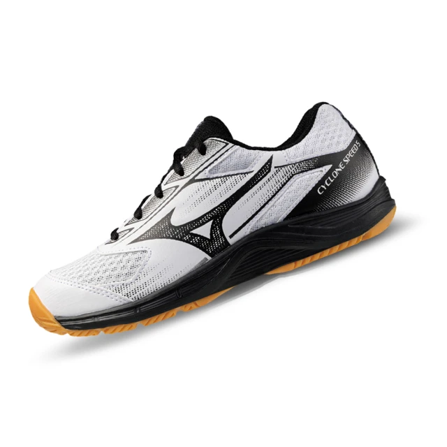 asics 亞瑟士 慢跑鞋 Patriot 13 男鞋 女鞋