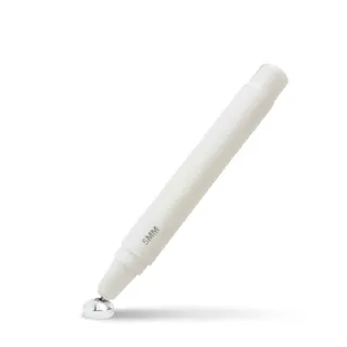 【Green Board 】大尺寸磁性電紙板專用手寫筆P15-5mm(磁性電紙板專用配件)