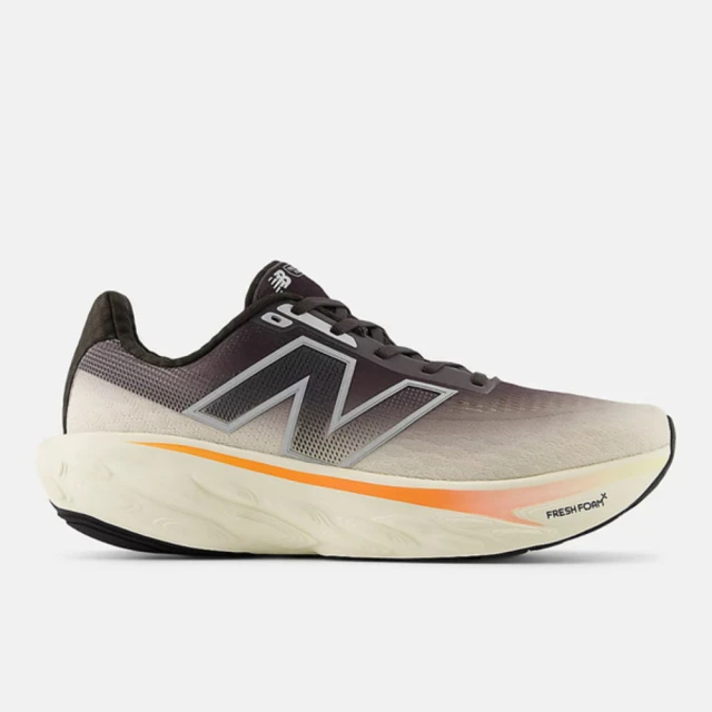 NEW BALANCE 680系 灰銀色 男款 慢跑鞋 寬楦