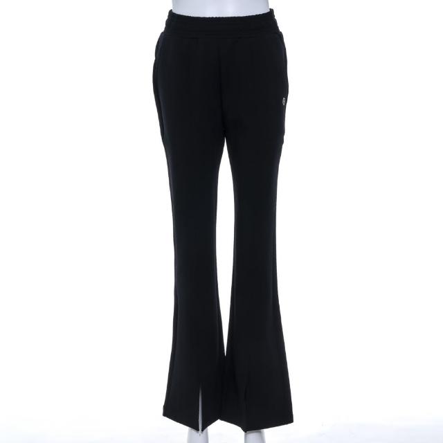 【SKECHERS】女長褲(L125W006-0018)