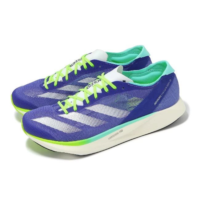 adidas 愛迪達 慢跑鞋 Maxxwavy ADV 男鞋