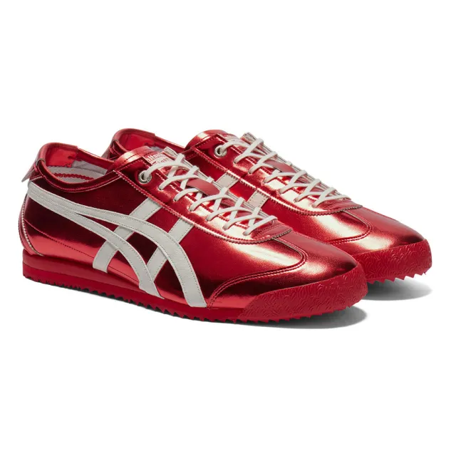 ドギョム Onitsuka Tiger オニツカタイガー スニーカー EDR 78 CREAM
