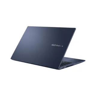 【ASUS 華碩】15.6吋i3輕薄筆電(VivoBook X1504VAi3-1315U/8G/512G SSD/W11)