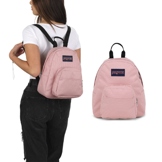 JANSPORT 後背包 Highlands Mini 女款