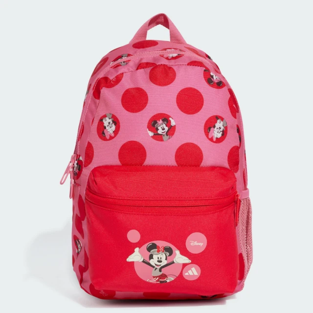 adidas 愛迪達 DISNEY 米奇 後背包 兒童 JG