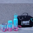 【Bialetti 比亞樂堤】防震旅行收納包(咖啡收納、3C用品收納)