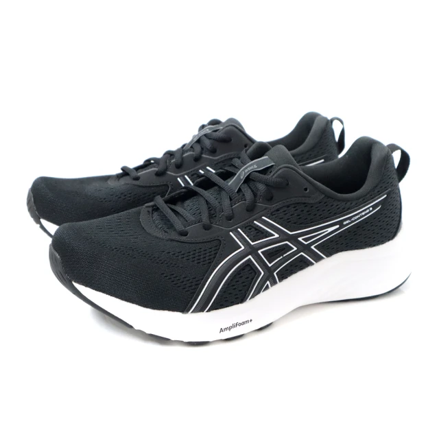asics 亞瑟士 亞瑟士ASICS GEL-CONTEND