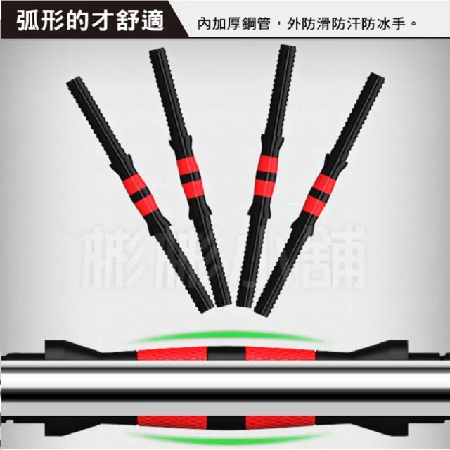 【彬彬小舖】環保10KG啞鈴組 贈40CM連接桿+手套+護碗(槓鈴啞鈴兩用組 安全耐用 運動健身舉重 重訓)