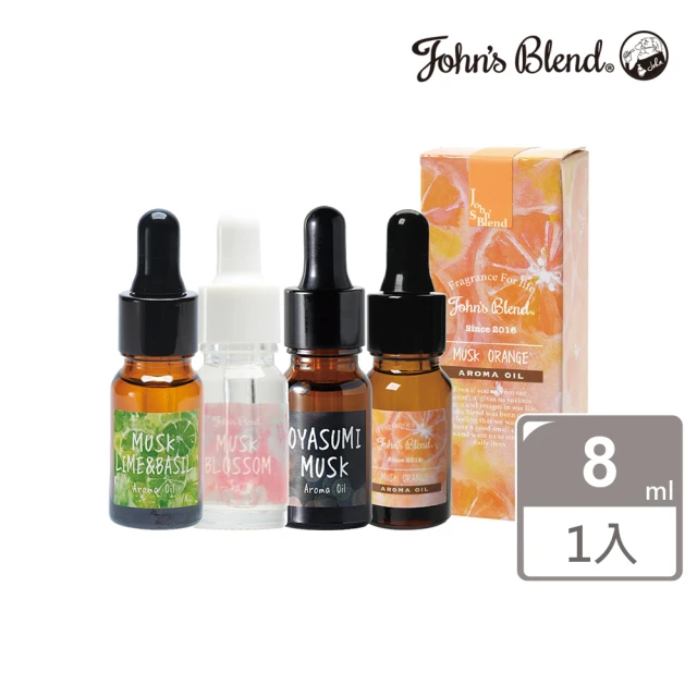 日本daiko大香 MOUMOU居家車內空間織物芬芳吊掛式香