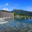 【陽明山天籟渡假酒店】湯餐通用券(湯饌萬用券)