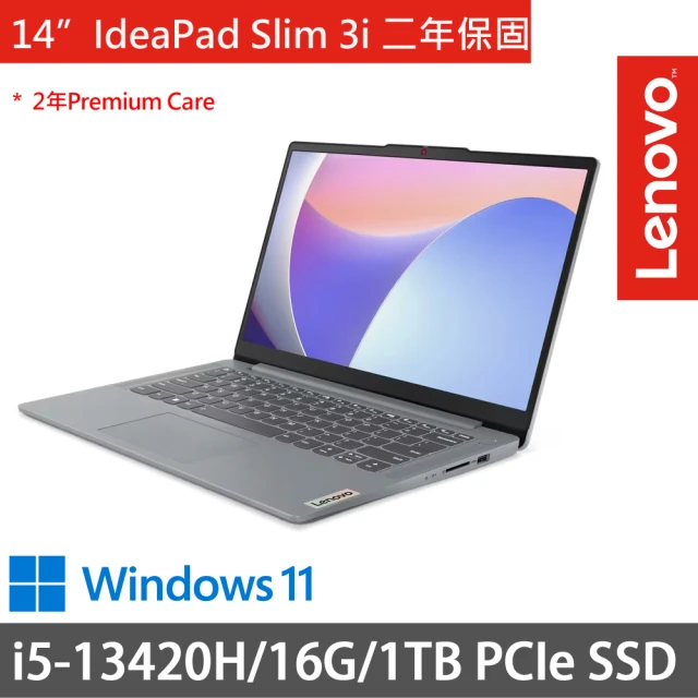 Lenovo 特仕版 15.6吋i5 RTX4050電競(L