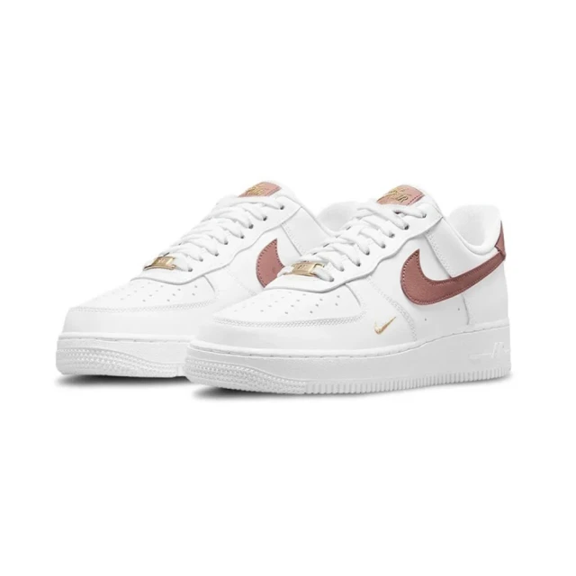 NIKE 耐吉 W Dunk Low Next Nature