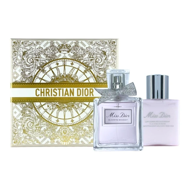 MIU MIU 繆斯女神女性淡香精 EDP 100ml(平行