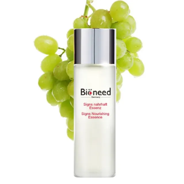 【Bioneed】Bioneed活膚青春露VIP4+1超值組